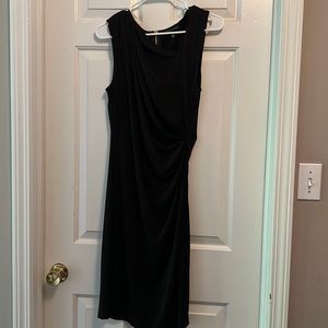 Little Black Dress!